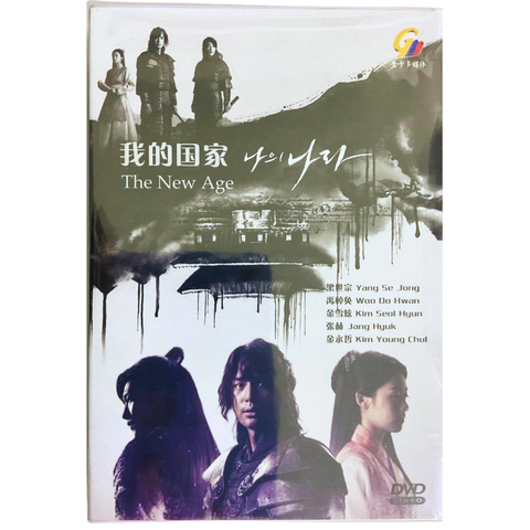 RENAI FLOPS ( Love Flops) 1-12 End Anime DVD English Subtitle All