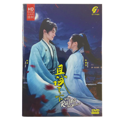 ENGLISH DUBBED Kanojo, Okarishimasu Season 2 (VOL.1-12End) DVD All