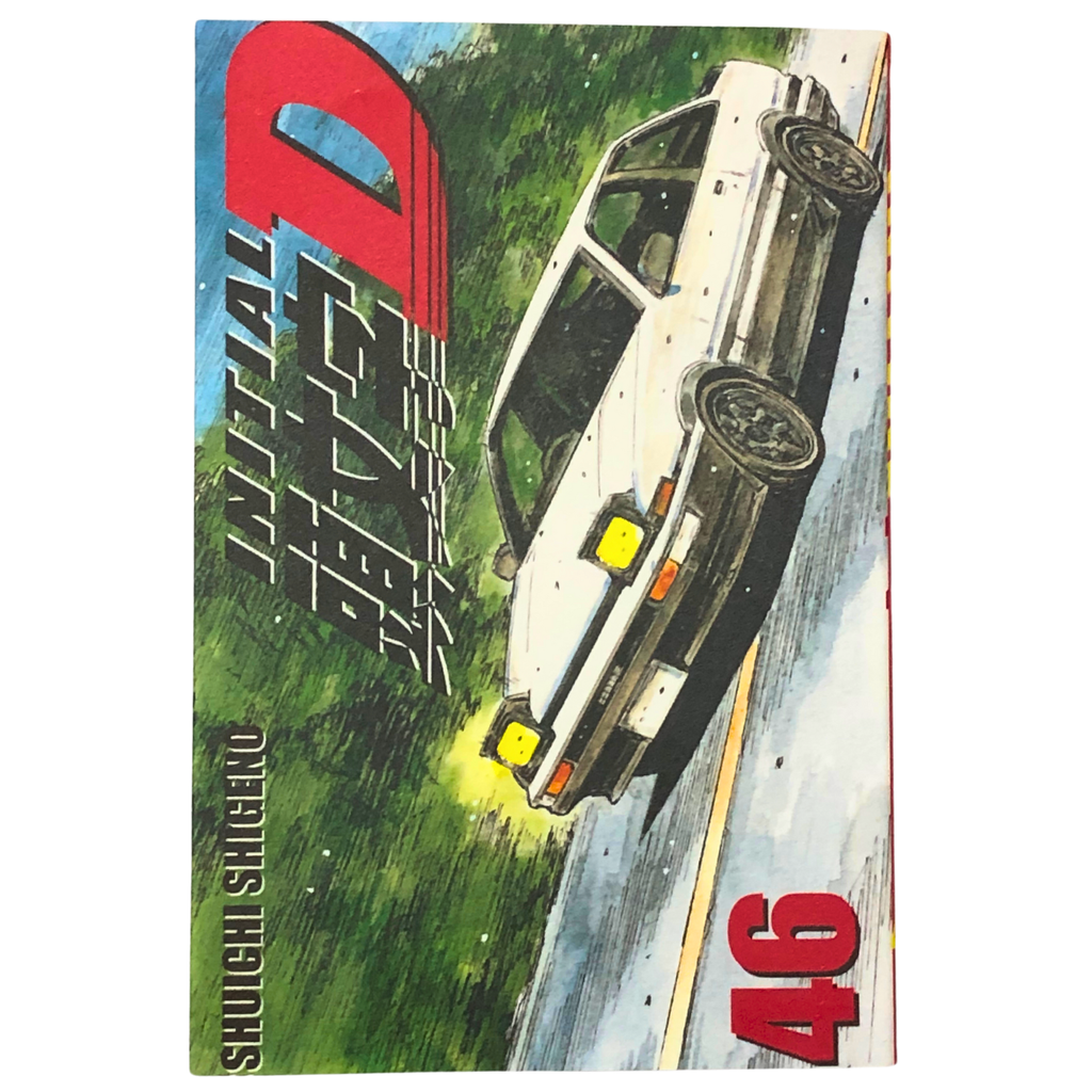 91