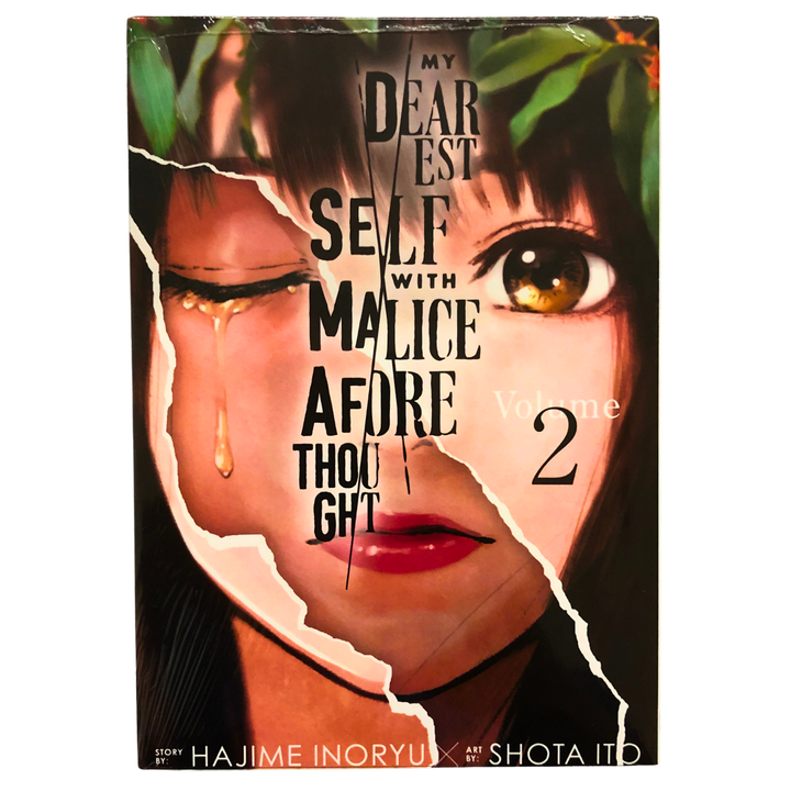  (3)