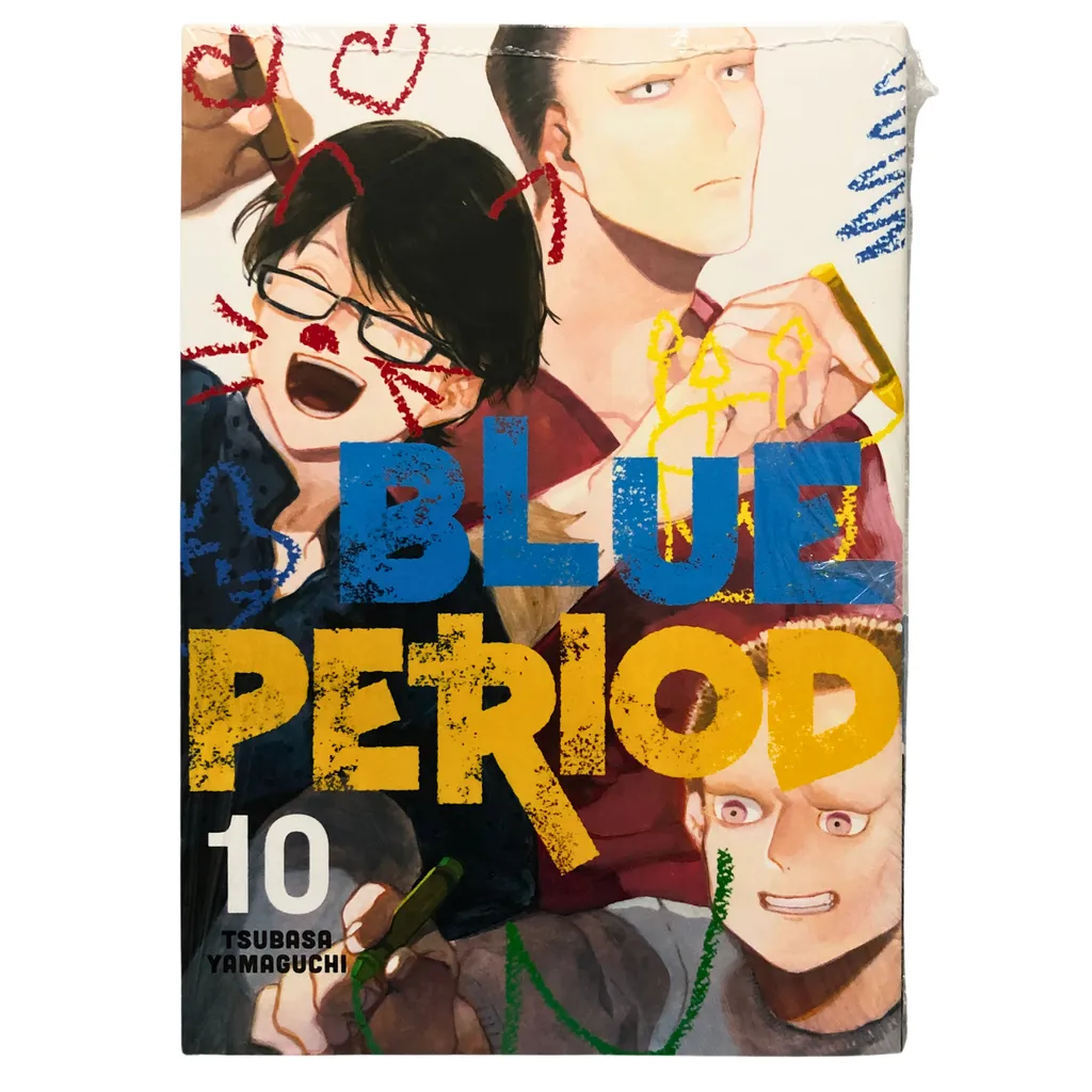 19