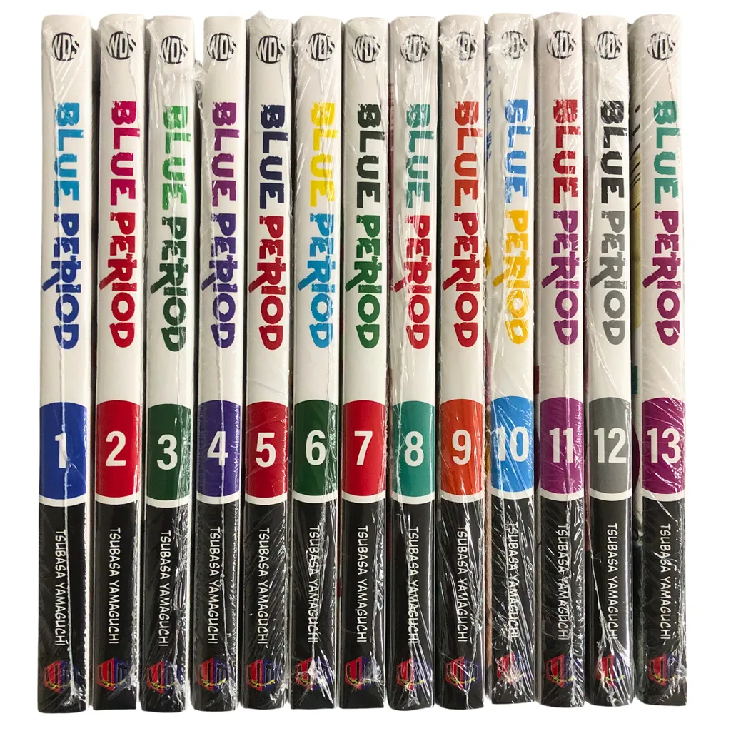 27