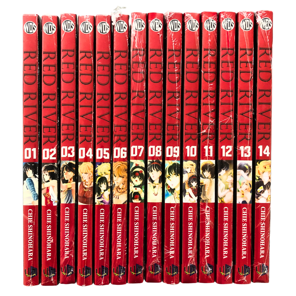 57