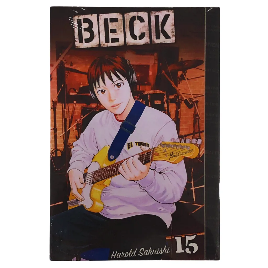29