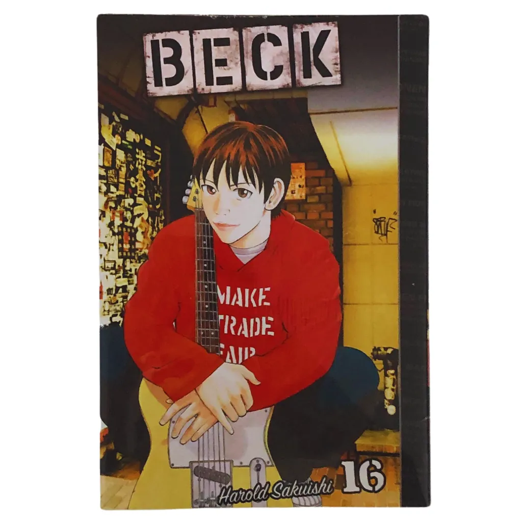 31