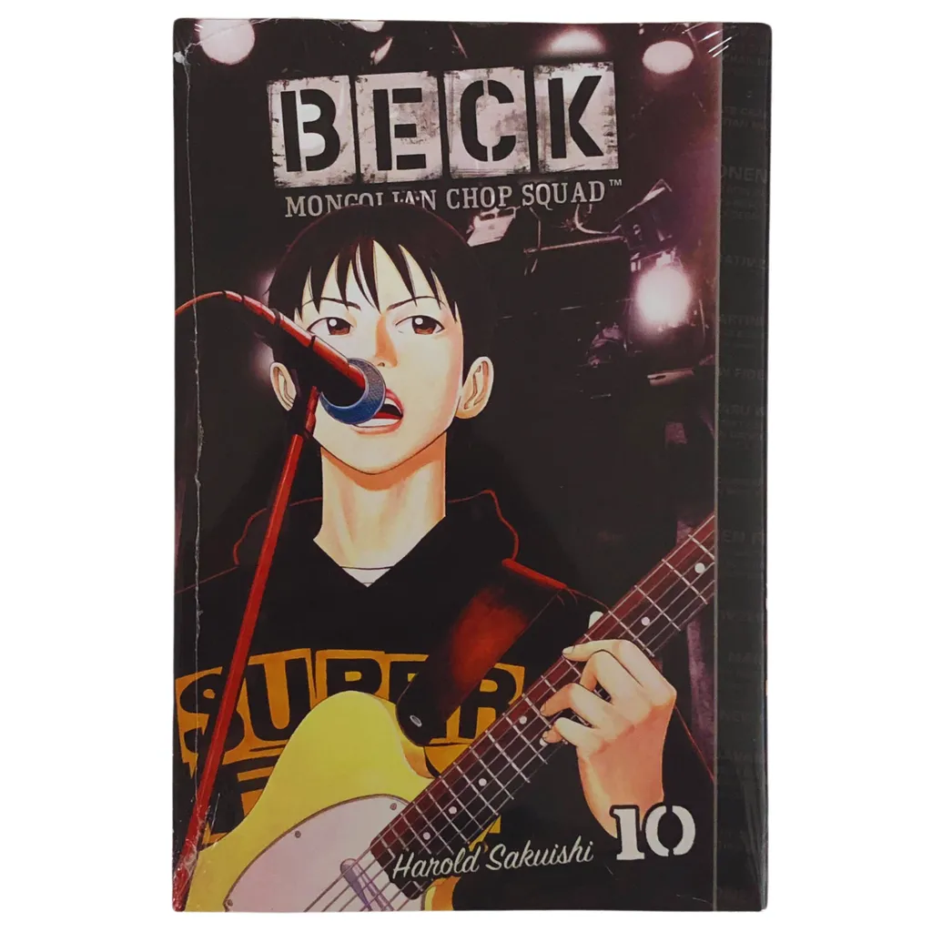 19
