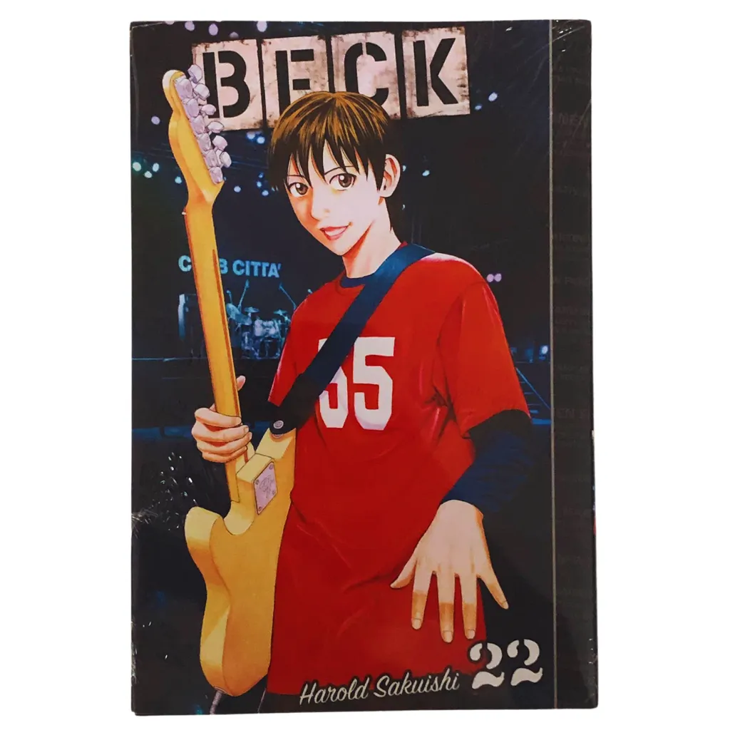 43