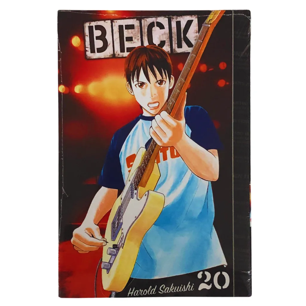 39
