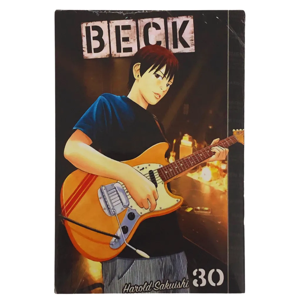 59