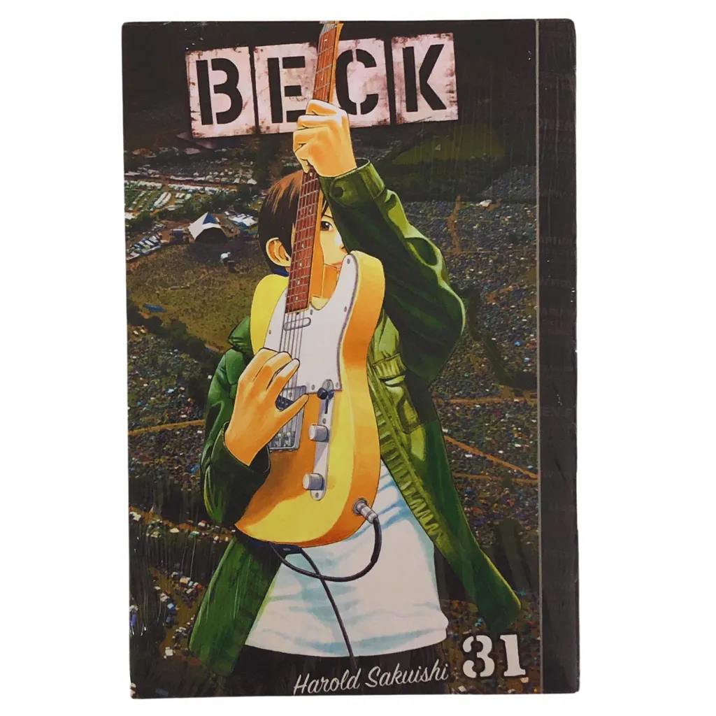 61