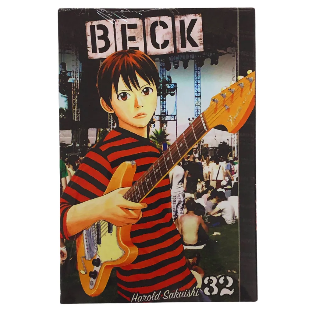 63