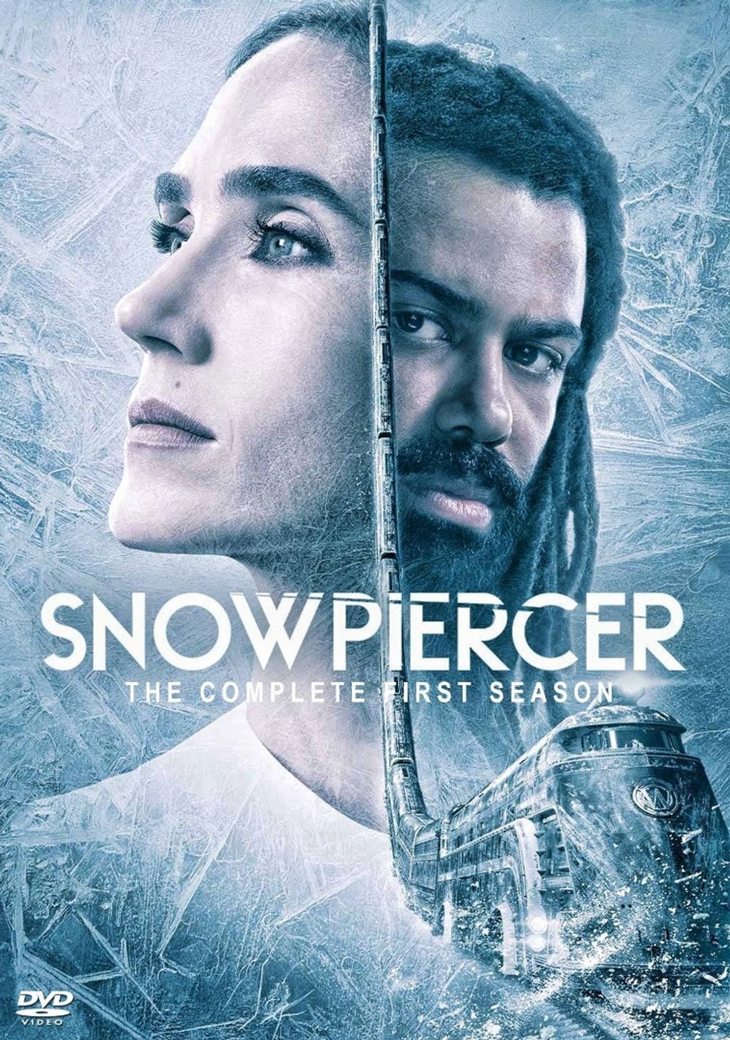 75c33f77-a5de-49d7-a6ea-aa65348e0f48