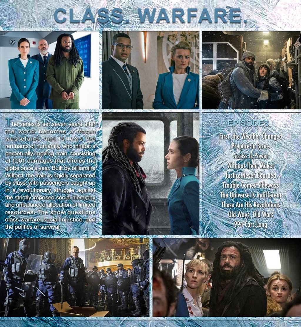 61988ef4-0f88-43b3-a883-c5460022c5ac