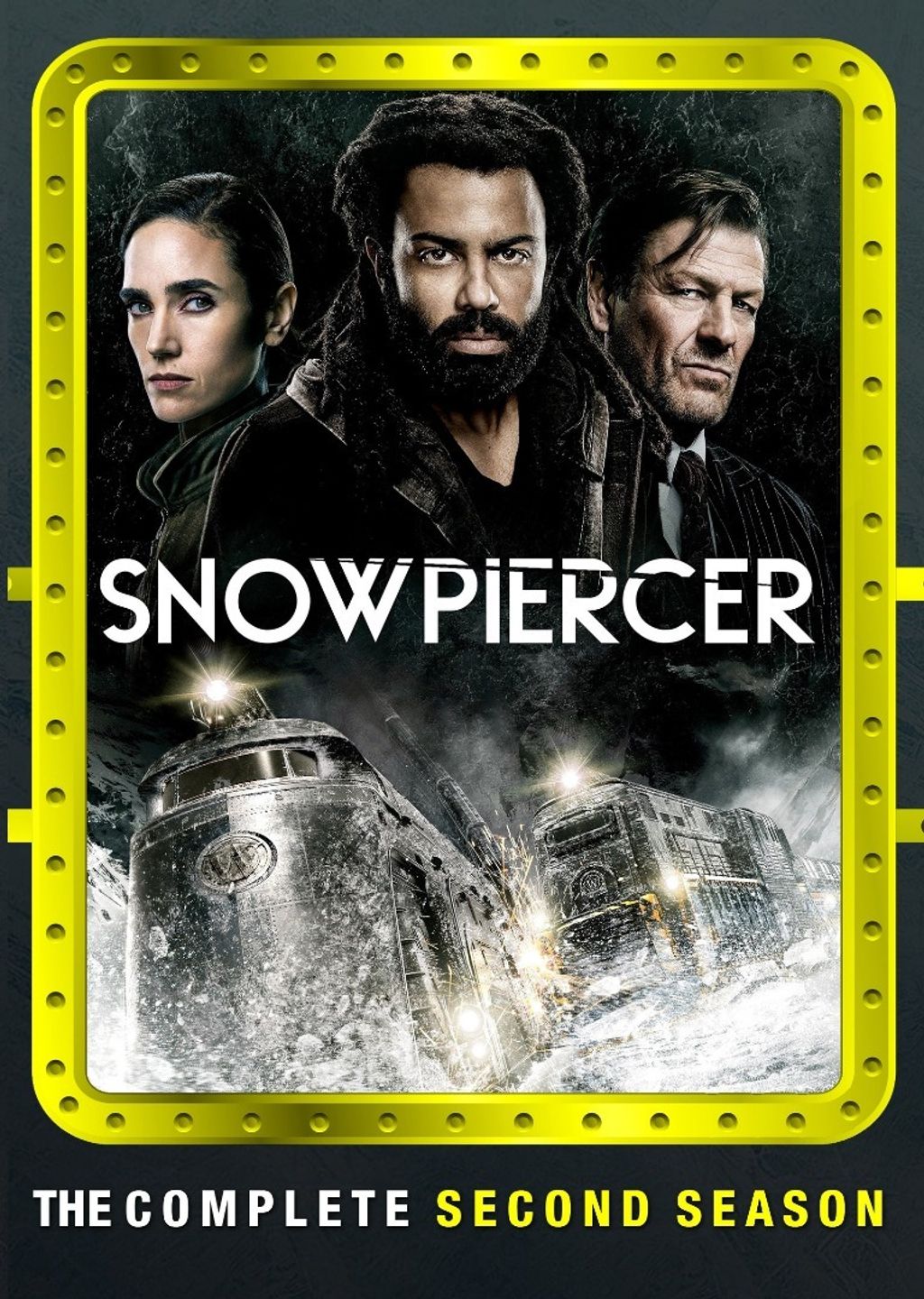 0c913859-b593-4036-b23b-b767eea33fa1