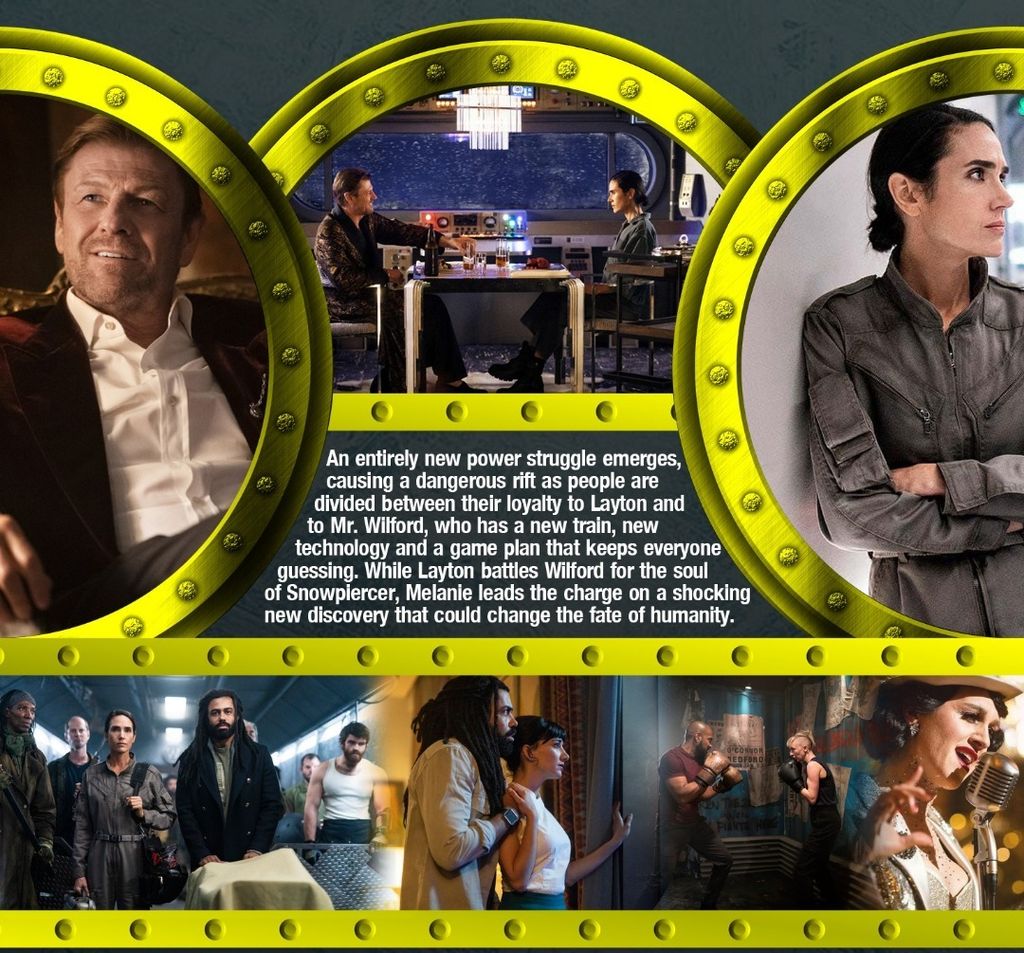 b7f6d273-89e8-4e64-b6a8-9a3e53997671