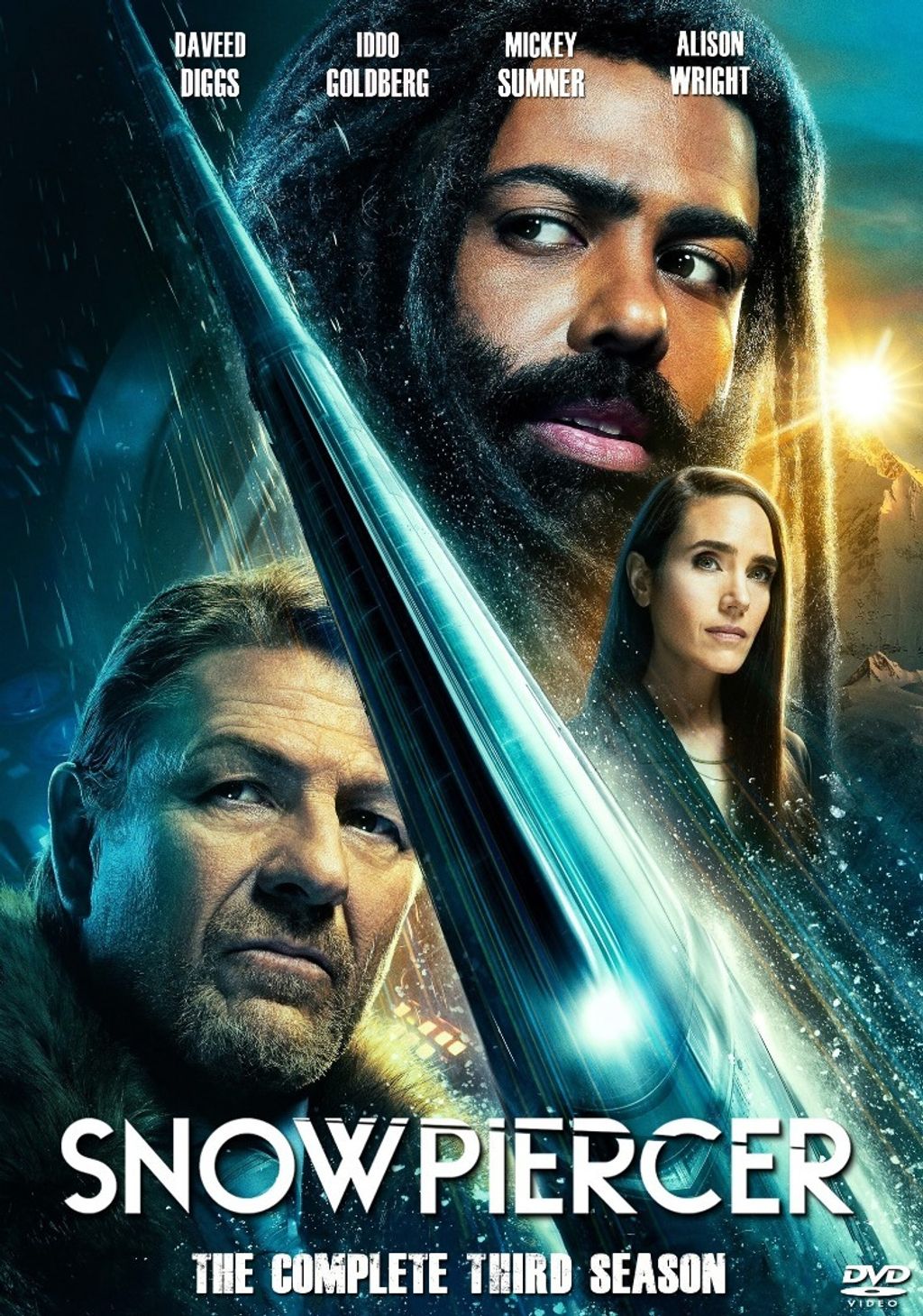 ad271867-3b92-44e9-9c48-72174e223e62