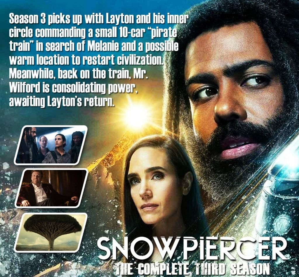 254fef0e-8eb9-43a8-a6b5-840671f732cf