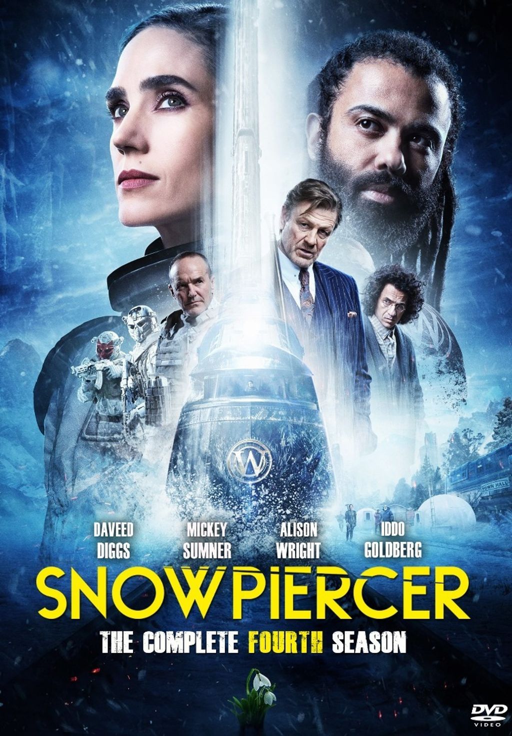 b3823e95-1834-4561-b052-795bfc4dd379