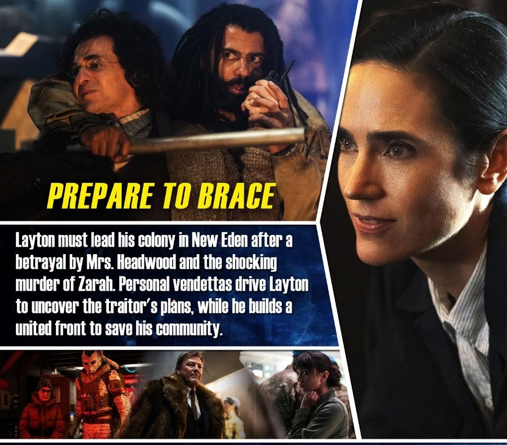 21efc774-6633-4921-adb0-fbde126aa8ef