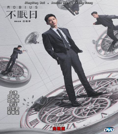 7cdd47b0-1b95-4f77-a23f-da74cb8779a4