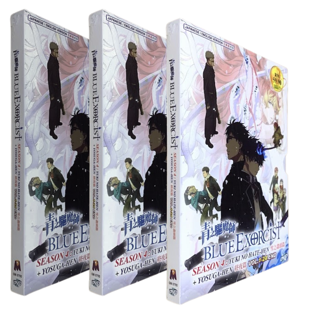 BLUE EXORCIST 5_png
