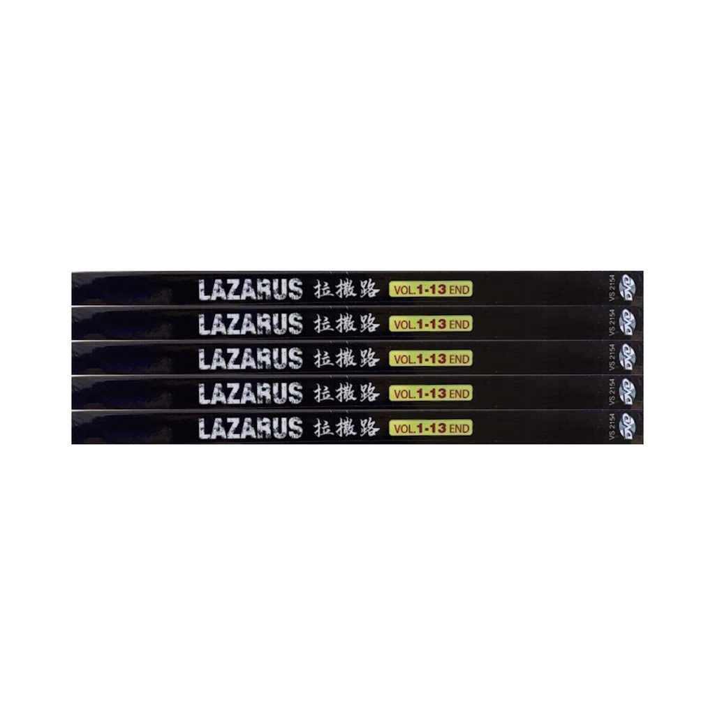 LAZARUS 6_png