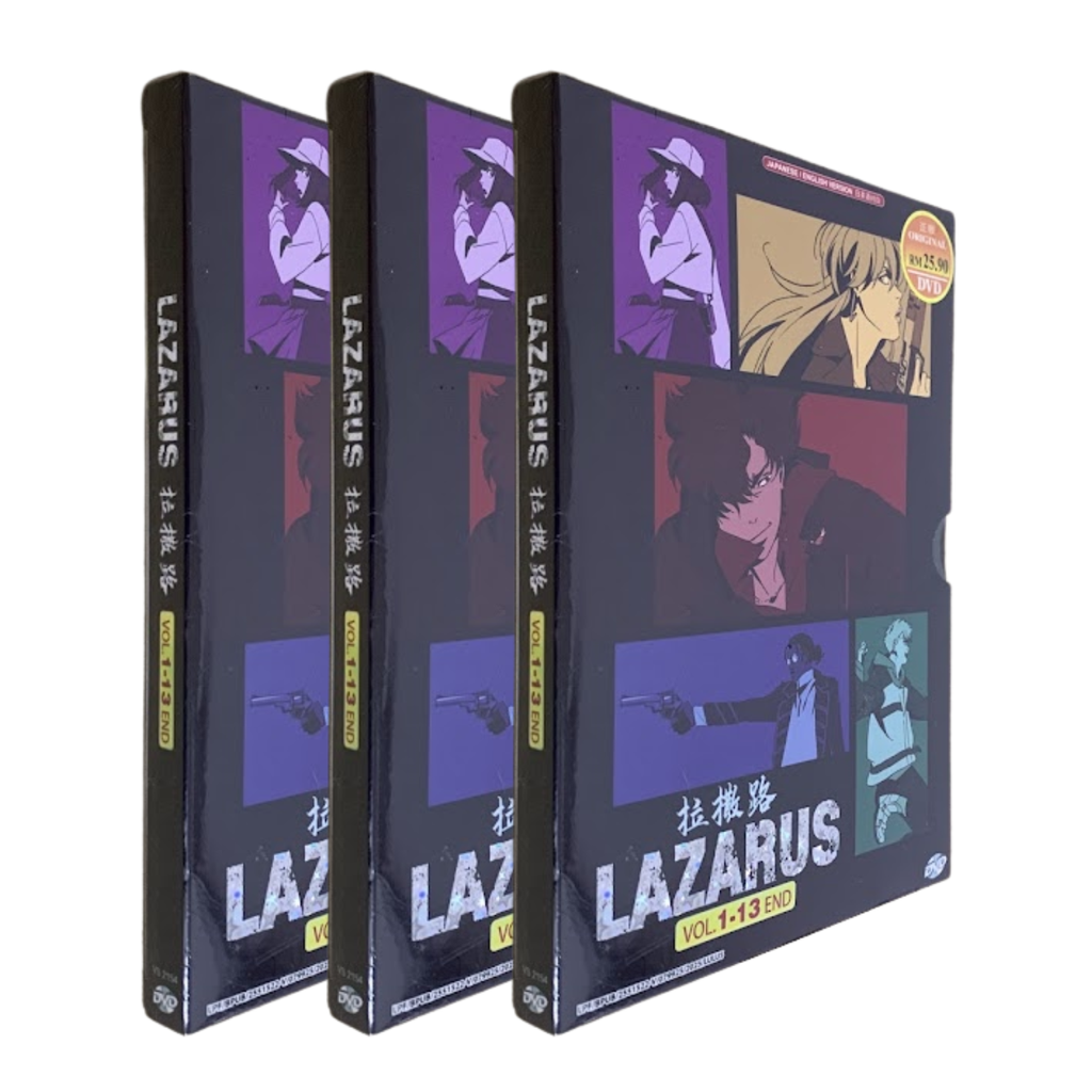 LAZARUS 5_png