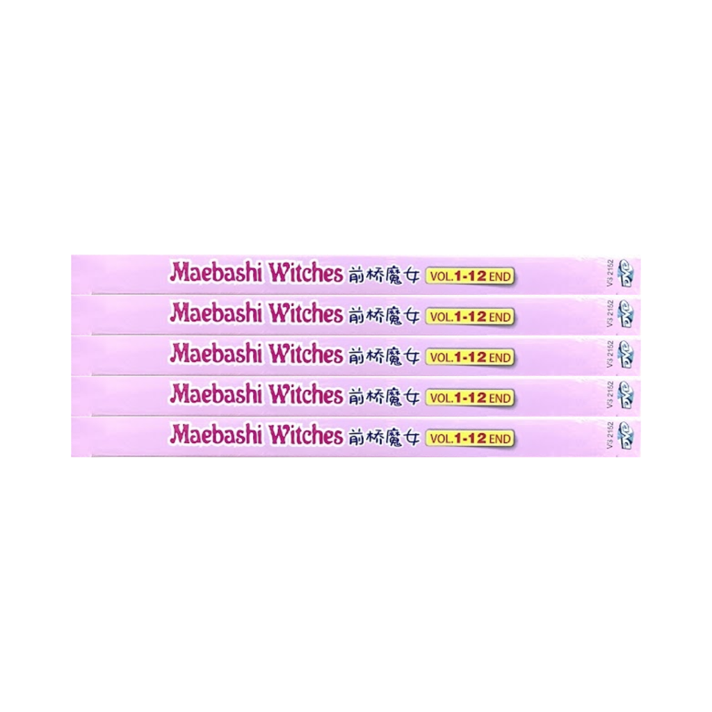 MAEBASHI WITCHES 6_png