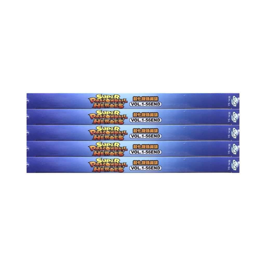 DRAGON BALL 6_png