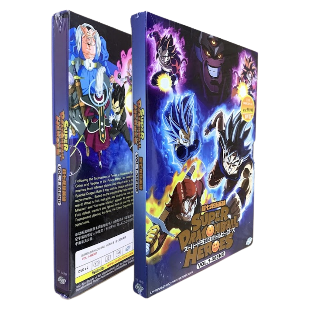DRAGON BALL 4_png