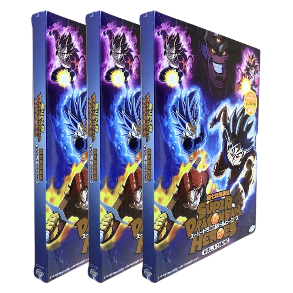 DRAGON BALL 5_png