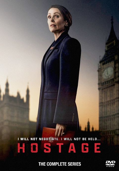 8e2c94ac-373f-439a-84c3-7d5e25486c1b