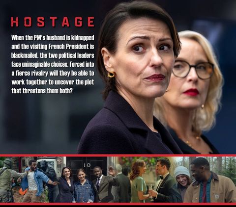 5f7323e4-b9f1-4224-8978-7426d304f72d