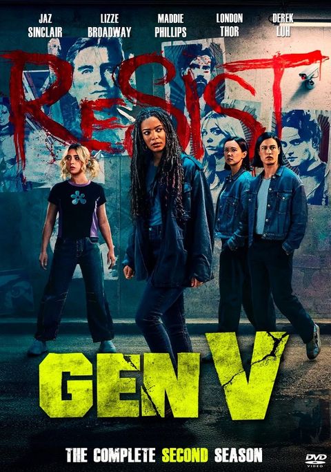 a117f01c-7576-4cc4-a86d-e39d43394cc4