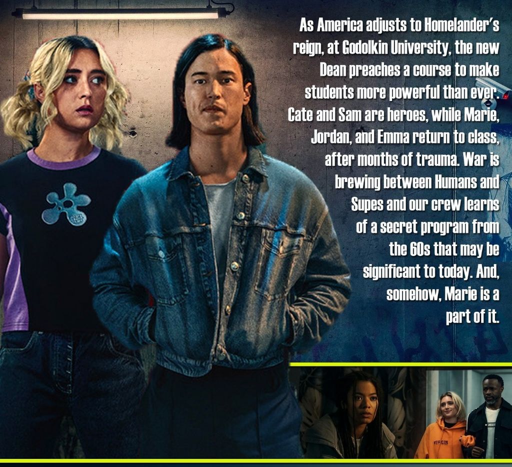 24b03297-caed-4c7d-b4ca-0ec09c4c4b31