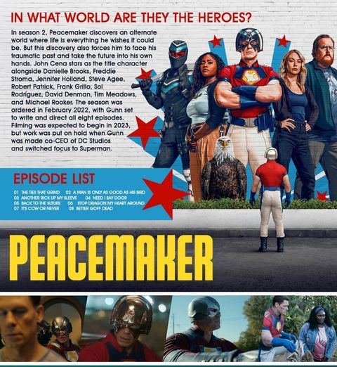 b44f8dc2-b6a3-45db-ba83-dc08d609d8ae