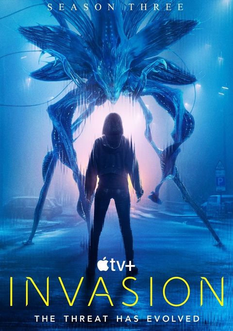 022d4a85-b703-4d20-9fdd-4b7e2d6c72f7