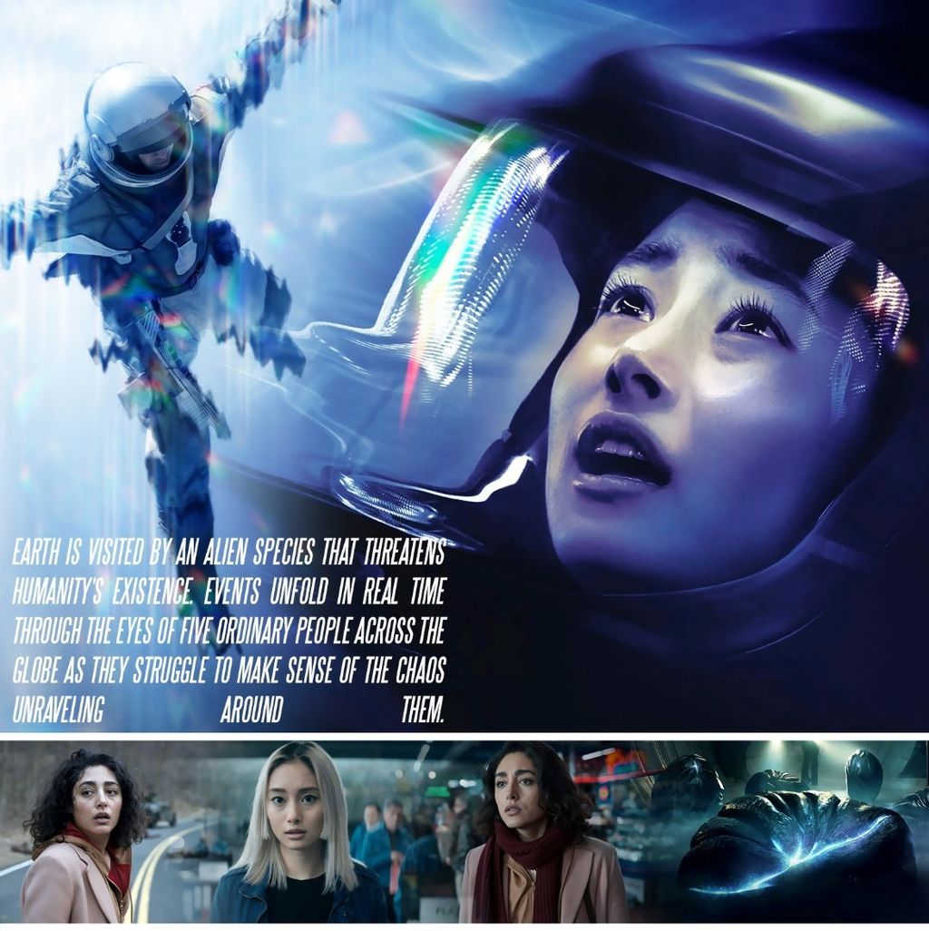 574d2fb1-ced4-4a6d-a983-7701b97c1071