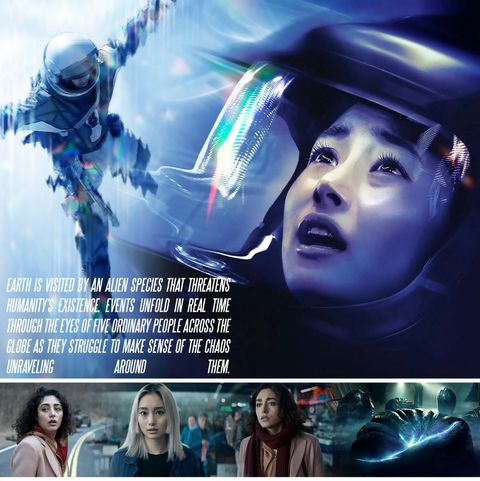 574d2fb1-ced4-4a6d-a983-7701b97c1071