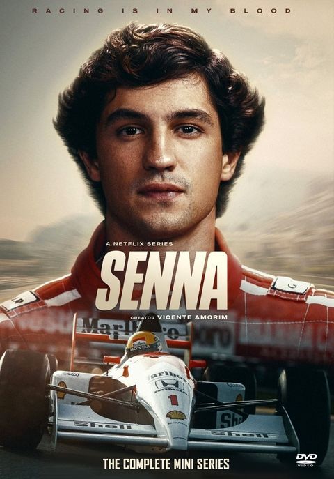 1cfde9fe-2460-4cb6-8352-12b34c512593