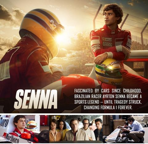 bc89f172-74cd-45dd-89c9-a0bb2ff6d635