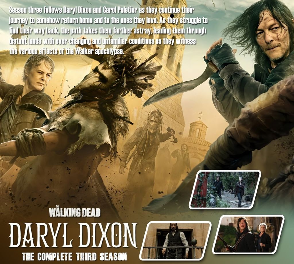 d74d6a2a-3297-4321-bf88-193fda53a82b