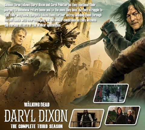 d74d6a2a-3297-4321-bf88-193fda53a82b