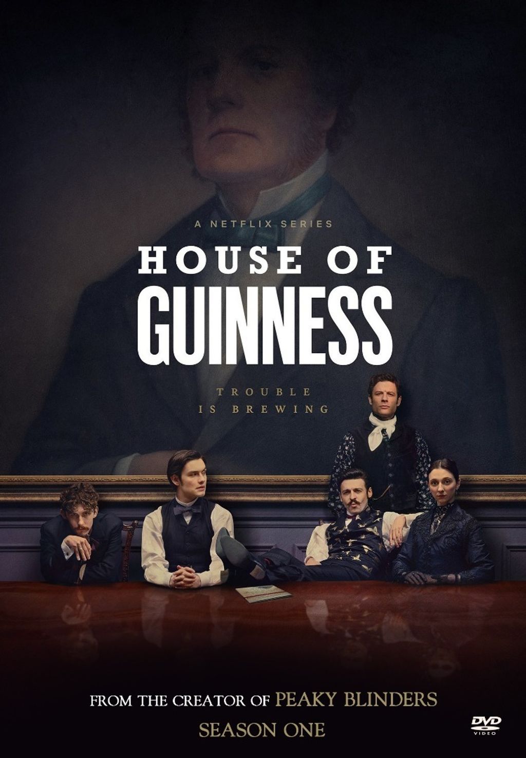 a5896944-a04e-4ee2-9641-5a5fa2237f4a