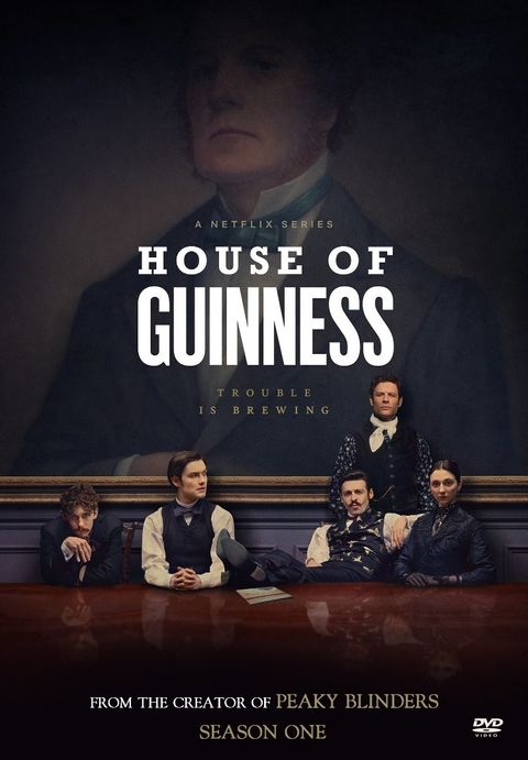 a5896944-a04e-4ee2-9641-5a5fa2237f4a