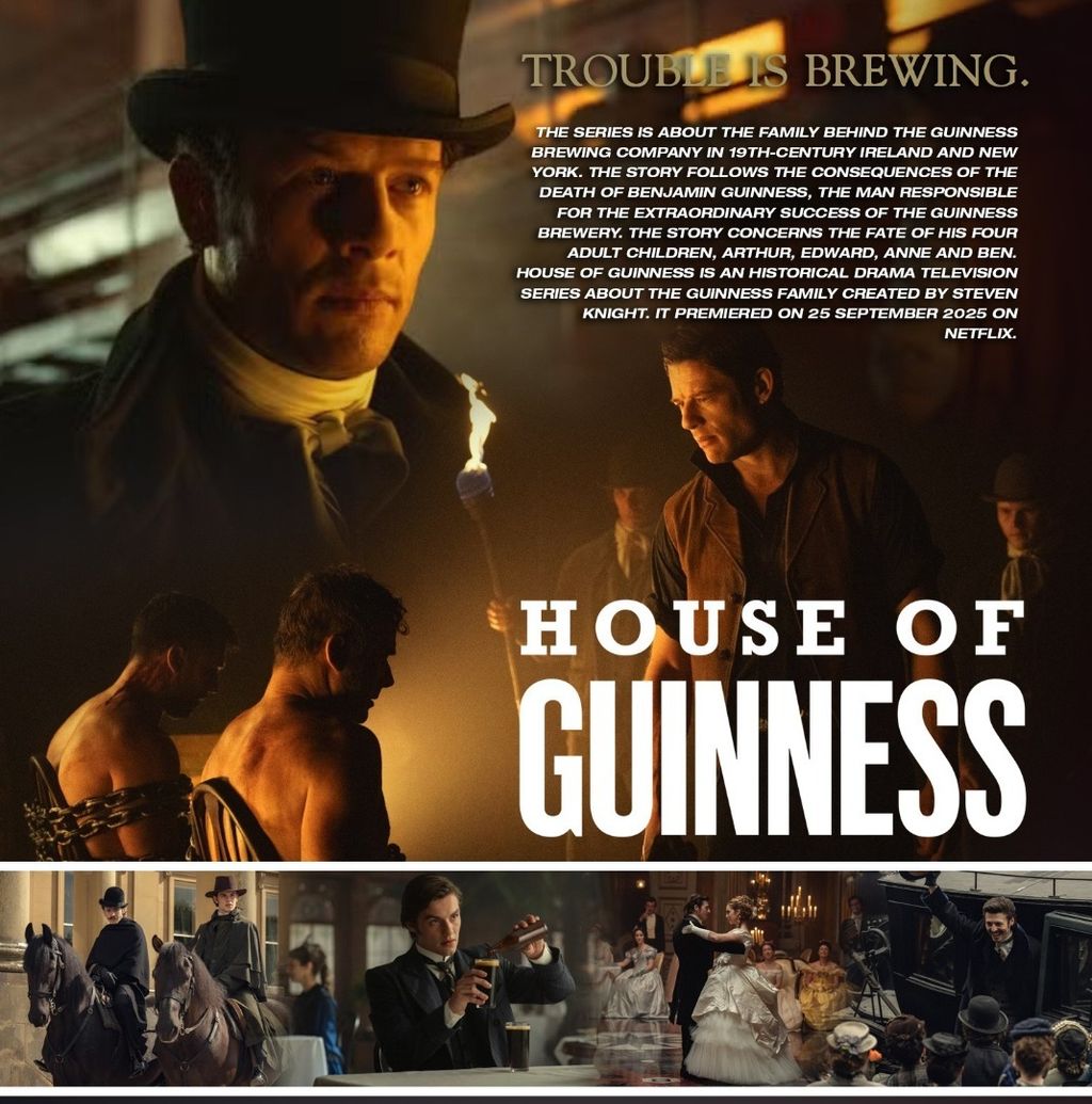 1db7bb21-7c7b-41ec-9782-eb5563f44d72