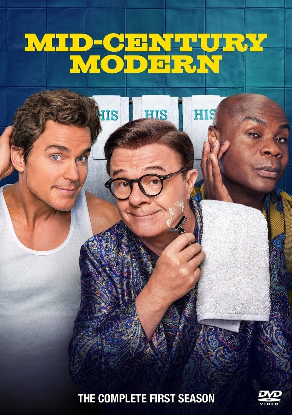 1915ed20-4ff5-4239-b37d-320c5ba082aa