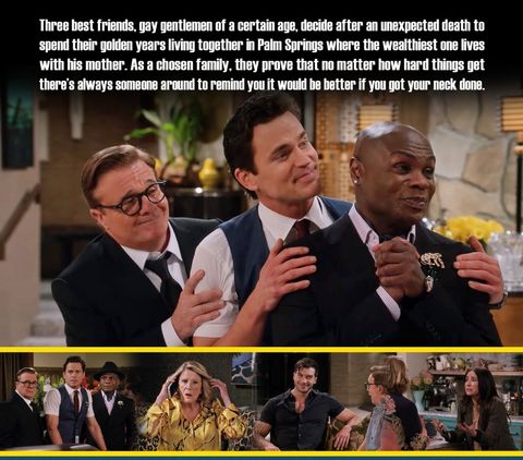 531bb14a-43ba-4fc0-8b72-b6c5bf90bafa