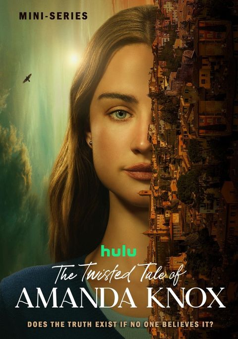 519511e3-fa1c-486f-9031-06eefc3fdc4e