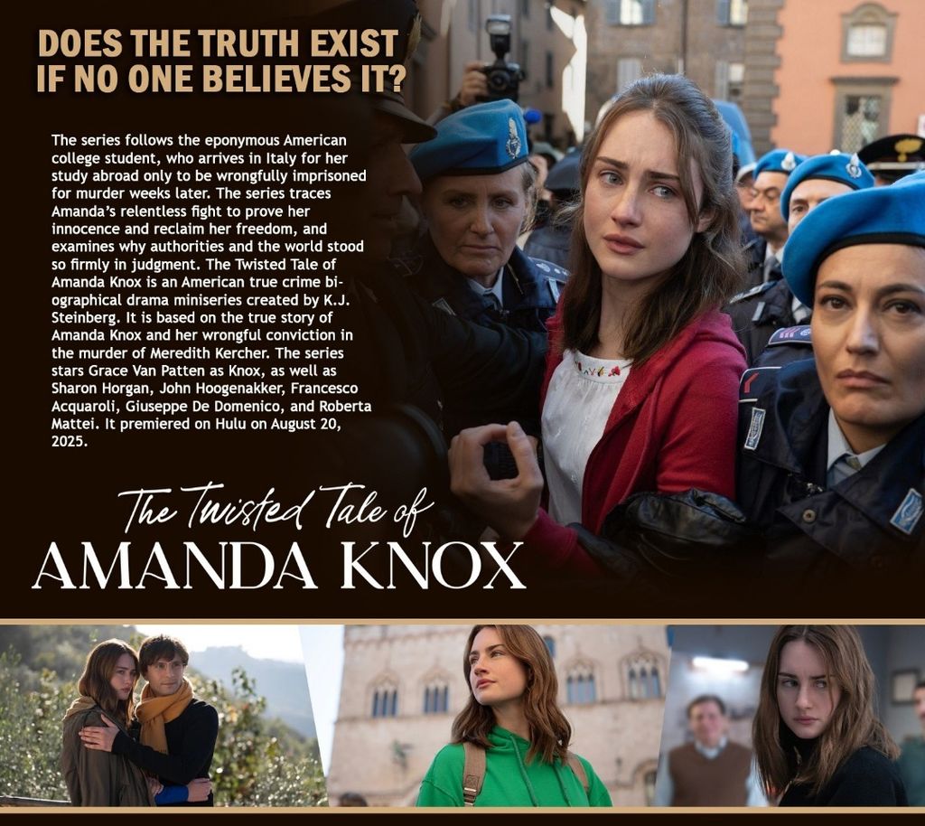 78b998ba-3828-4043-a900-dd903c99c283